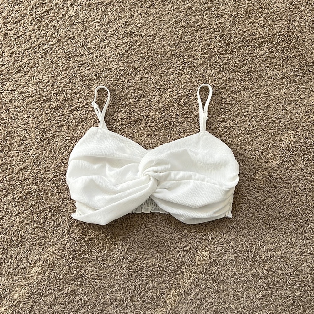 Shein Top